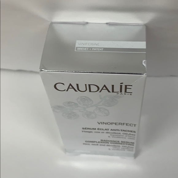 CAUDALIE - Picture 3 of 3